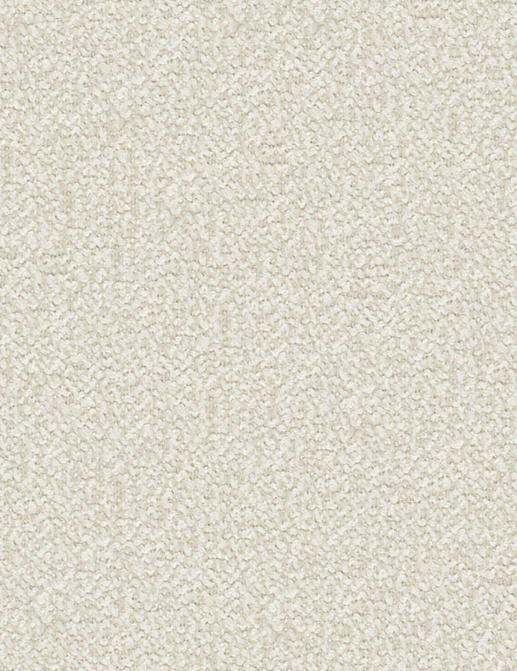 Ткань Osborne & Little Alfresco F7861-01