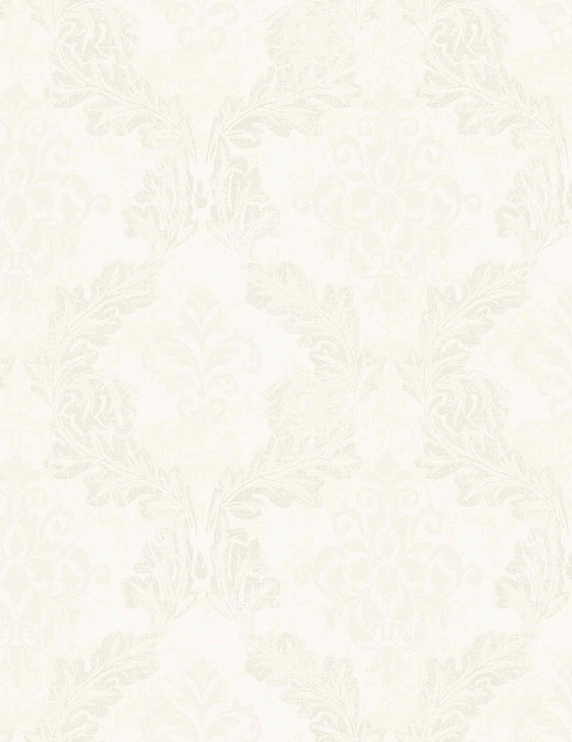 Обои Borastapeter Ornament 5962