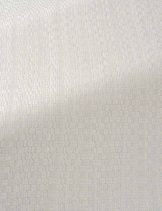 Ткань Pierre Frey Natecru Drapery F3622002
