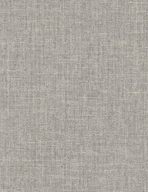 Обои York Texture Digest TD1015