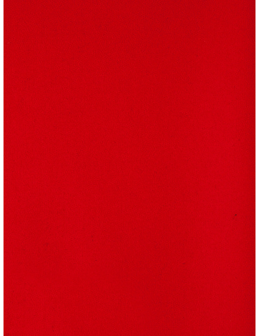 Ткань Holland & Sherry Wool Felt DE10072