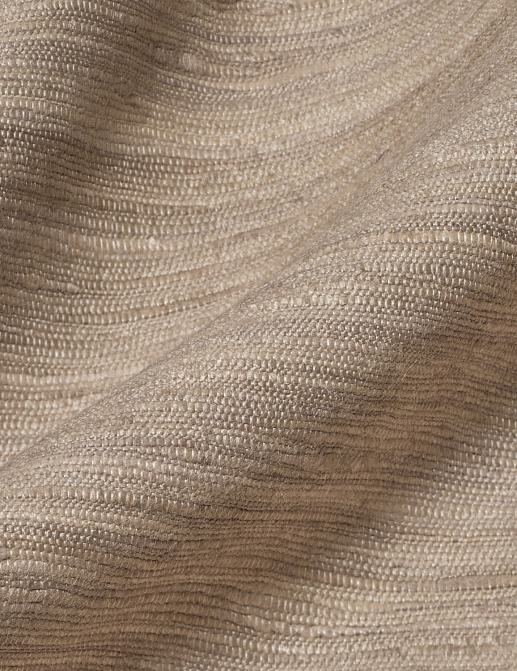 Ткань James Hare Vyne Silk Pure Tussah Silk 31625/04