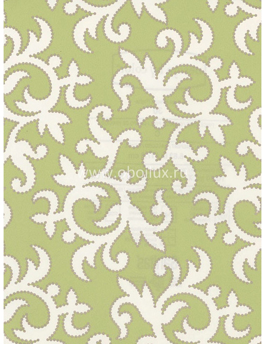 Обои Blue Mountain Pastel BC1582661