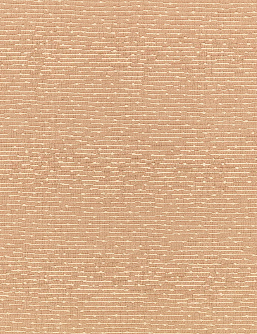 Ткань Kirkby Design Graphic Nature K5326/04