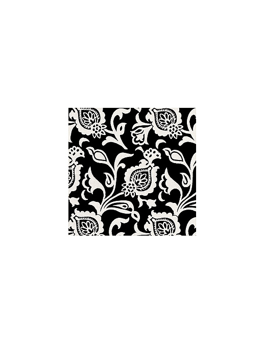 Ткань Thibaut Courtyard W8450
