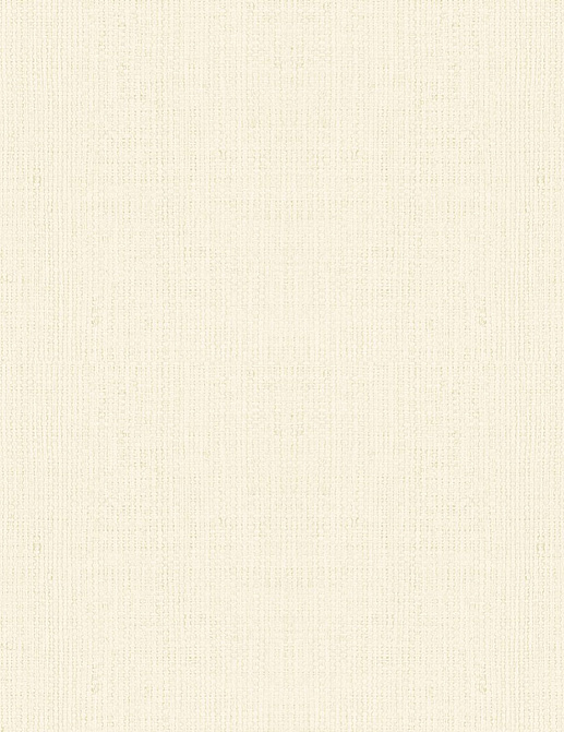 Обои Marburg Casual 30560