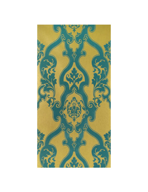 Обои Designers Guild Florimund P488/01