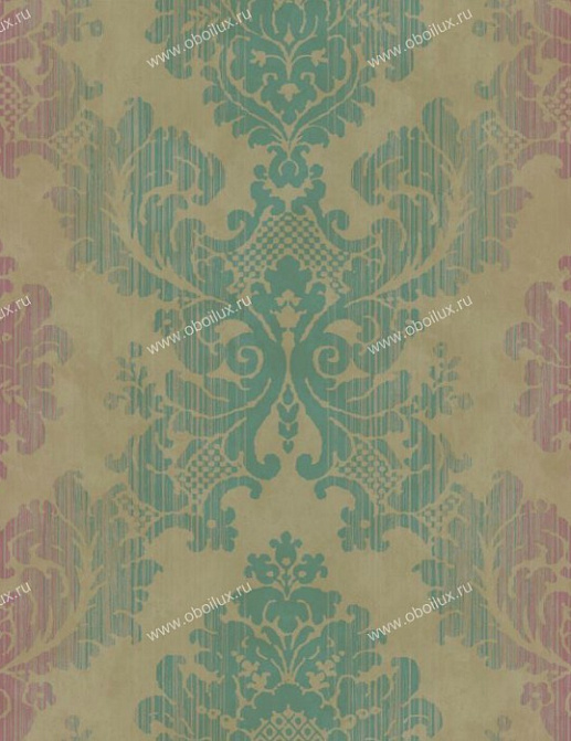 Обои KT-Exclusive Simply Damask SD80609