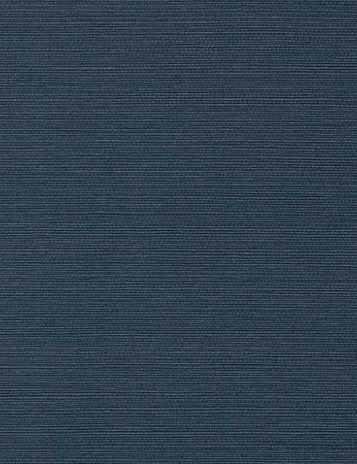 Обои Thibaut Faux Resource T75157