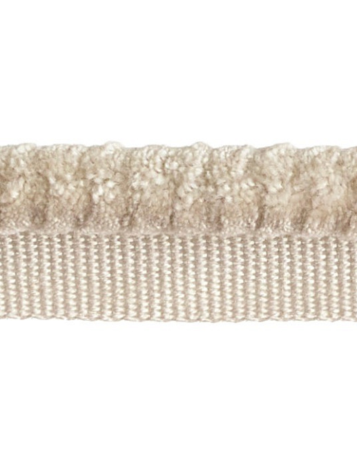 Шнур Houles Velvet Piping 31300-9010