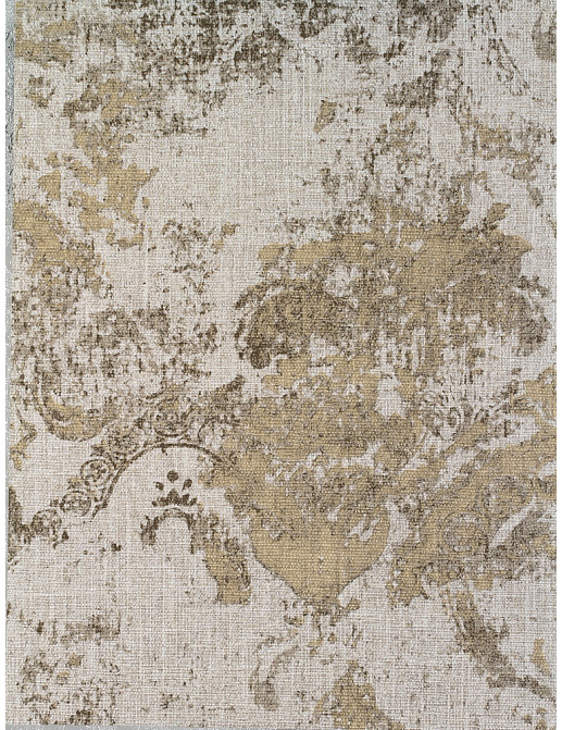 Обои Portofino Kilim 330000