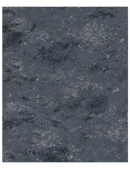 Обои Eijffinger Waterfront 300855
