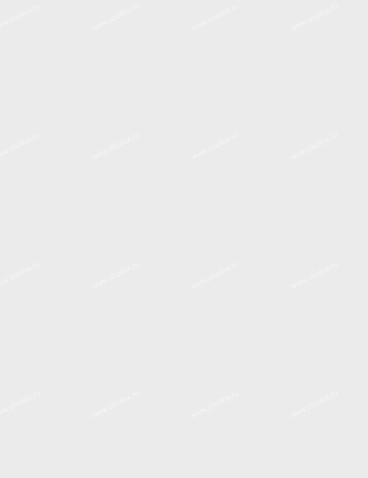 Обои Casadeco Midnight 2 MID16390116