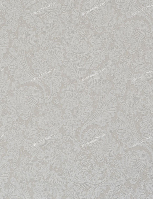 Обои BN International Ornamentals 48647