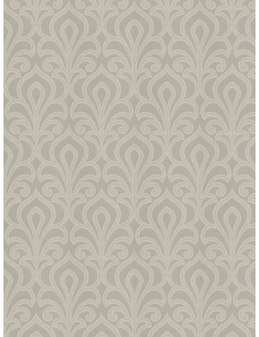 Ткань Fabricut Chromatics Vol.XXV Resort Enjambment/Breeze