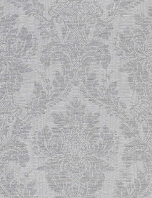 Обои Grandeco Clarence CR3301