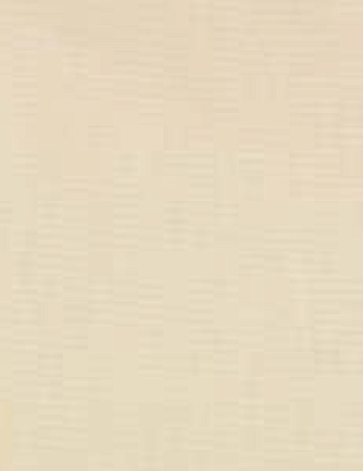 Ткань Creation Baumann Natura V Cotton Ultra IV/405