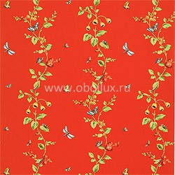 Обои Thibaut Great Estates T5831