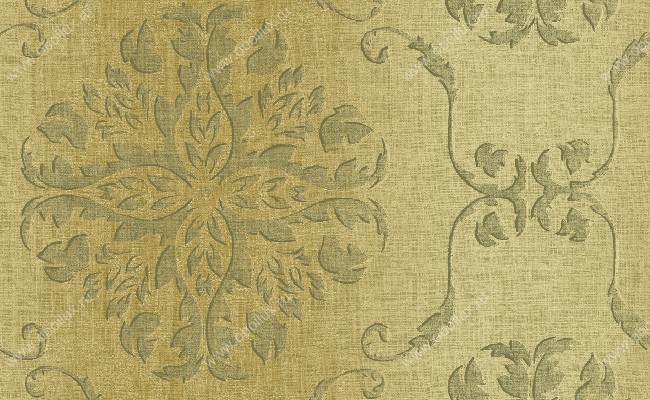 Обои Seabrook Classic Elegance DA50607