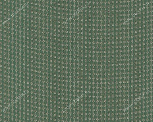 Обои Arte Zenobia 14009