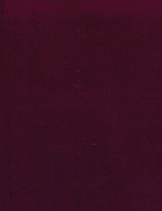 Ткань Osborne & Little Mikado Velvet F6990/21