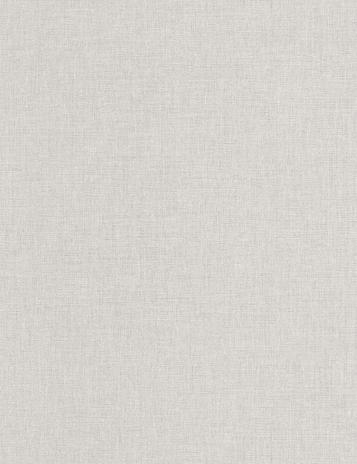 Обои Caselio Linen Edition LNE103229123
