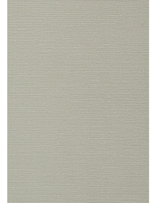 Обои Thibaut Texture Resource 6 TWW75149