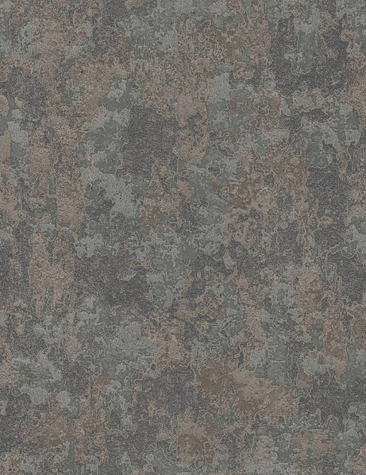 Обои AdaWall Vera 1513-5