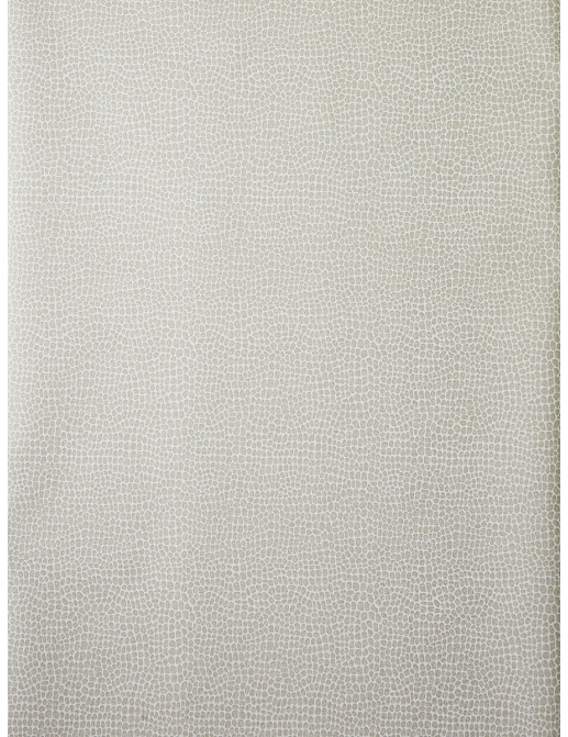 Обои Trend Jaclyn Smith Home 30020W/05