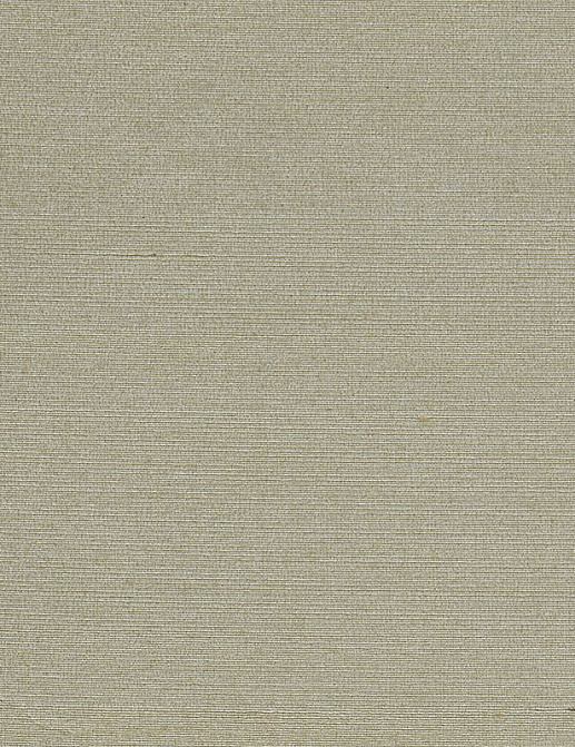 Обои Phillip Jeffries Tailored Walls 4171