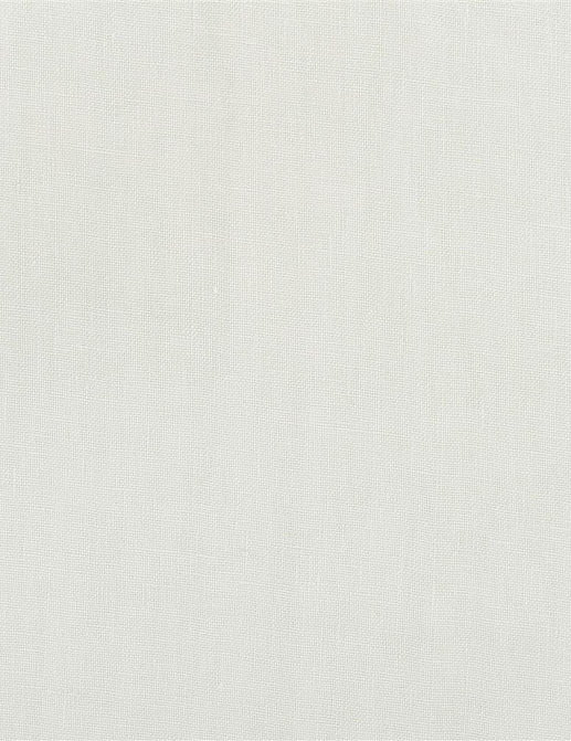 Ткань Designers Guild Brera Lino 3 F1723/76