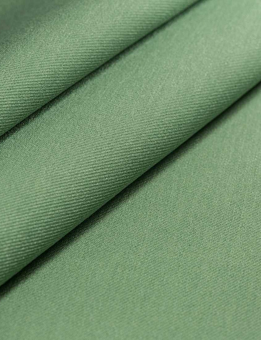 Ткань Daylight Jersey Ostin/061