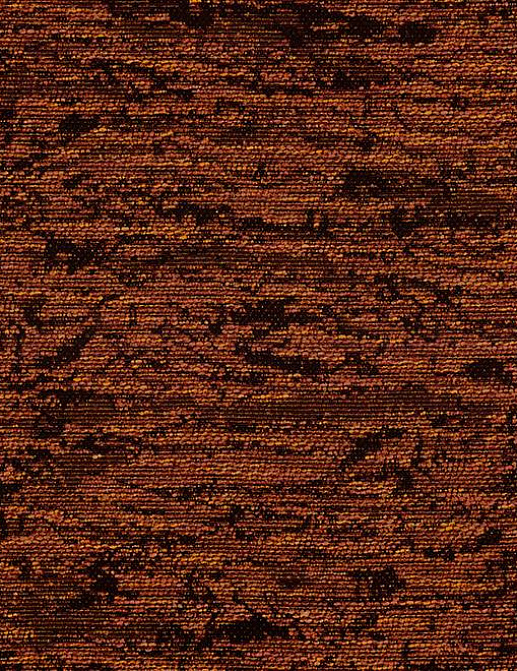 Обои Arte Les Thermes 70544
