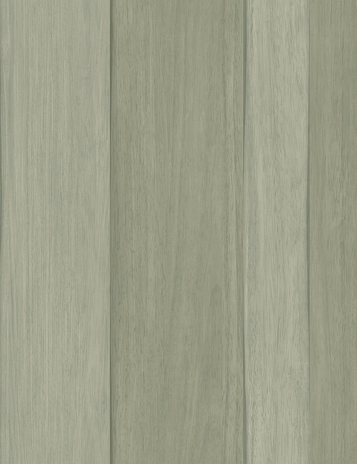 Обои Carl Robinson Edition 18 Napa CL20804