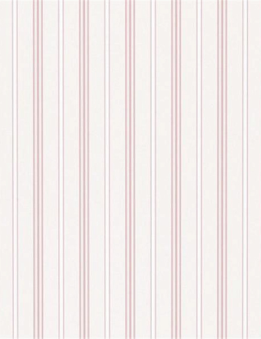 Обои Ralph Lauren Stripe Library LWP66206W