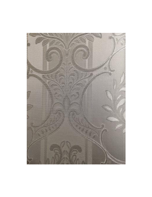 Обои Print4 Donatello 4720G2