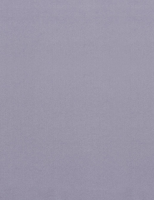 Ткань Espocada Селебрити 2492/61