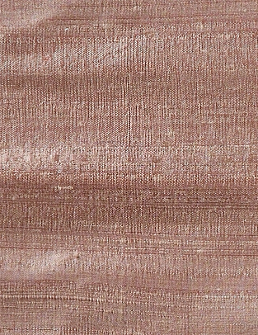 Ткань James Hare Orissa Silk 1&2 31446/127