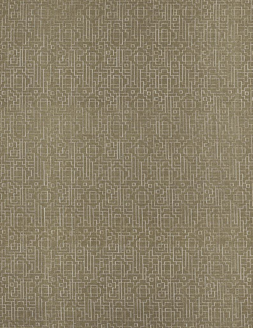 Ткань Designers Guild Palladio FDG2895/05