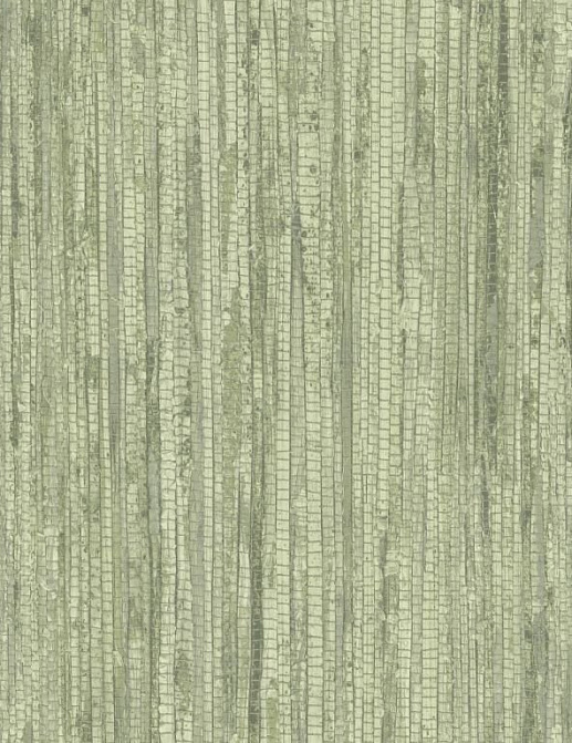 Обои Aura Organic Textures G67962