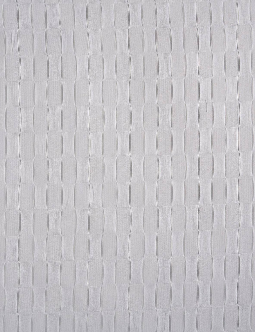 Ткань Pierre Frey Minoka 2 F3565001