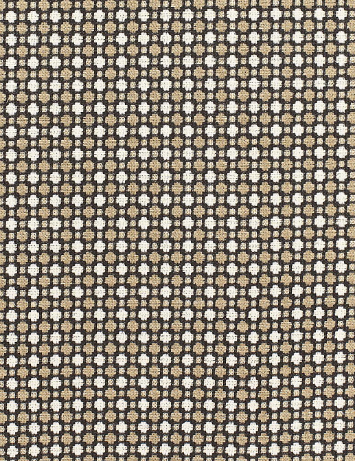 Ткань Thibaut Woven Resource vol.6 Geometrics 2 W735346