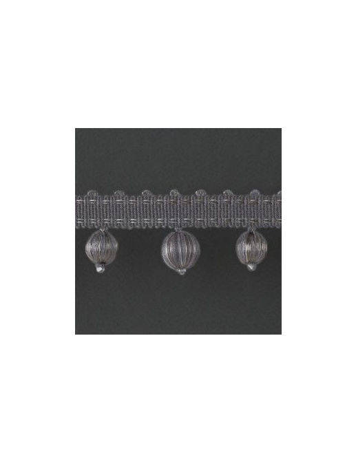 Бахрома Zoffany Quartz Trimmings 331521