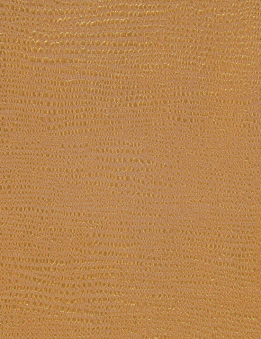 Ткань Sanderson Aegean DAEG232997
