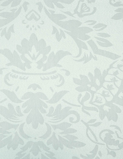 Обои Manifattura di Tizzana Collezione 11 11-798851