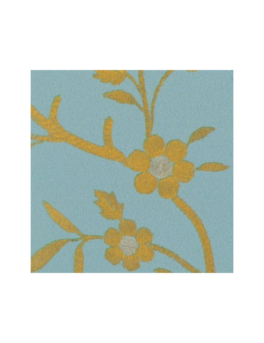 Бордюр Marburg Museo 46227