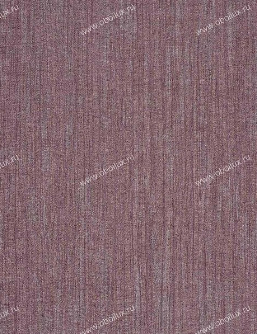 Обои Casamance Instant 72401888