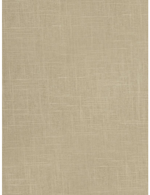 Ткань Trend Pacific Linen Multipurpose 02636/Flax