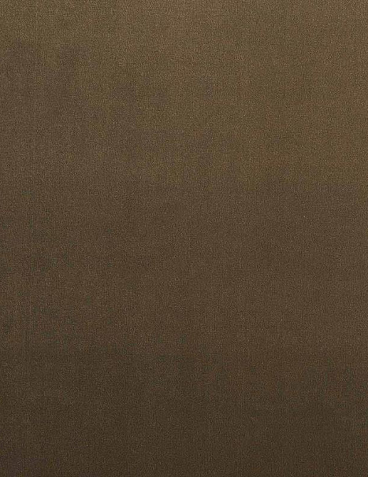 Ткань Casamance Boston 2 A5014210