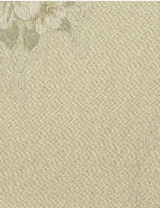 Обои Sangiorgio Romantic M9157/405